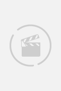 Download Cinema | Movie Showtimes and Online Movie Ticket Bookings ...