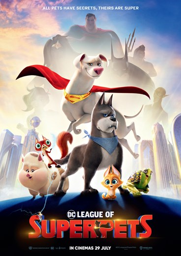 feature.movie.title