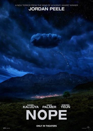 feature.movie.title