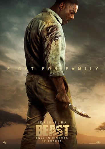 feature.movie.title