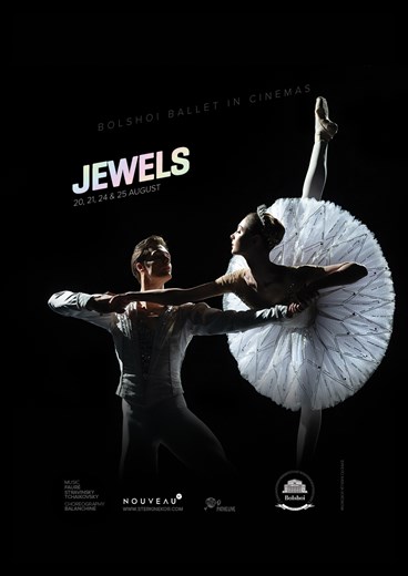 JEWELS