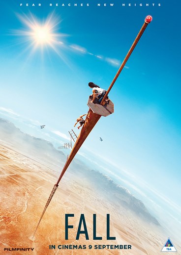 FALL