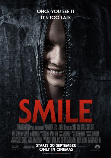 SMILE