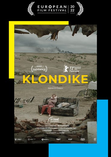 KLONDIKE