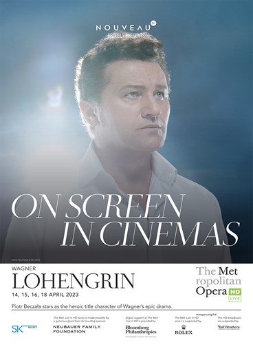 LOHENGRIN