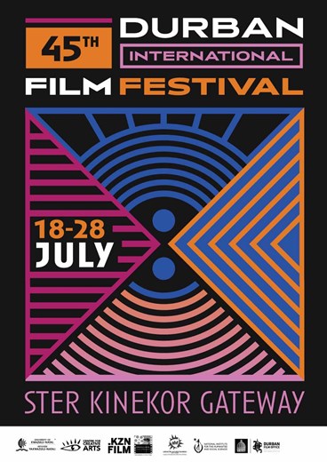 Cinema | Movie Showtimes and Online Movie Ticket Bookings | Ster-Kinekor