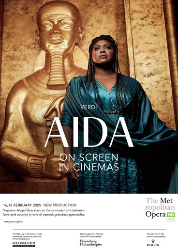 AIDA (VERDI)