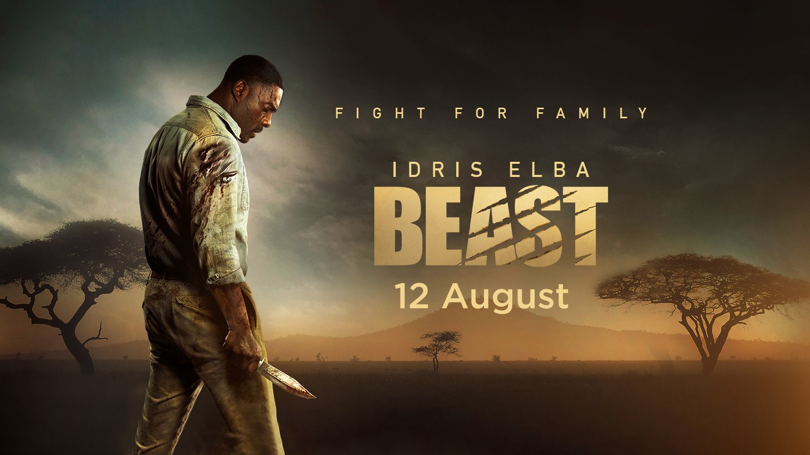 BEAST Cinema Movie Showtimes and Online Movie Ticket Bookings