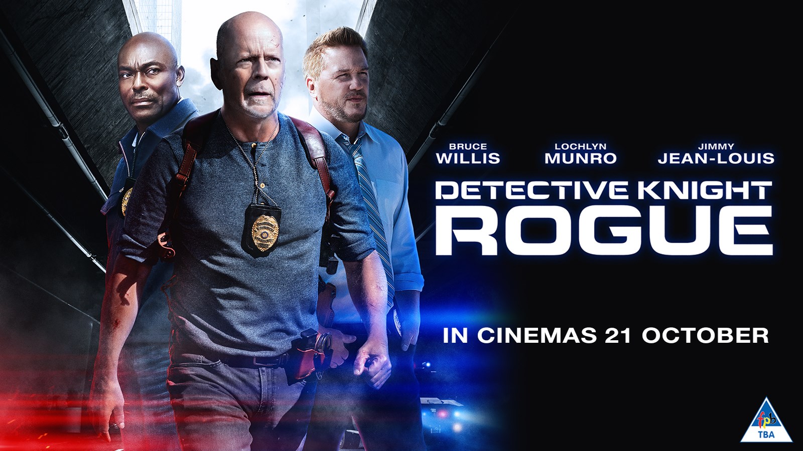 Детектив найт отзывы. Detective Knight: Rogue 2022. Detective Knight: Rogue.