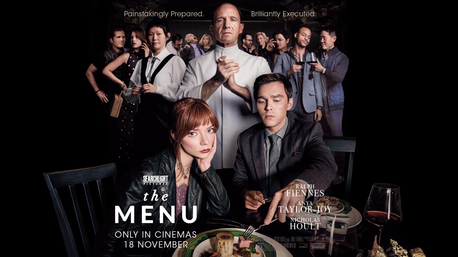 menu-the-ster-kinekor