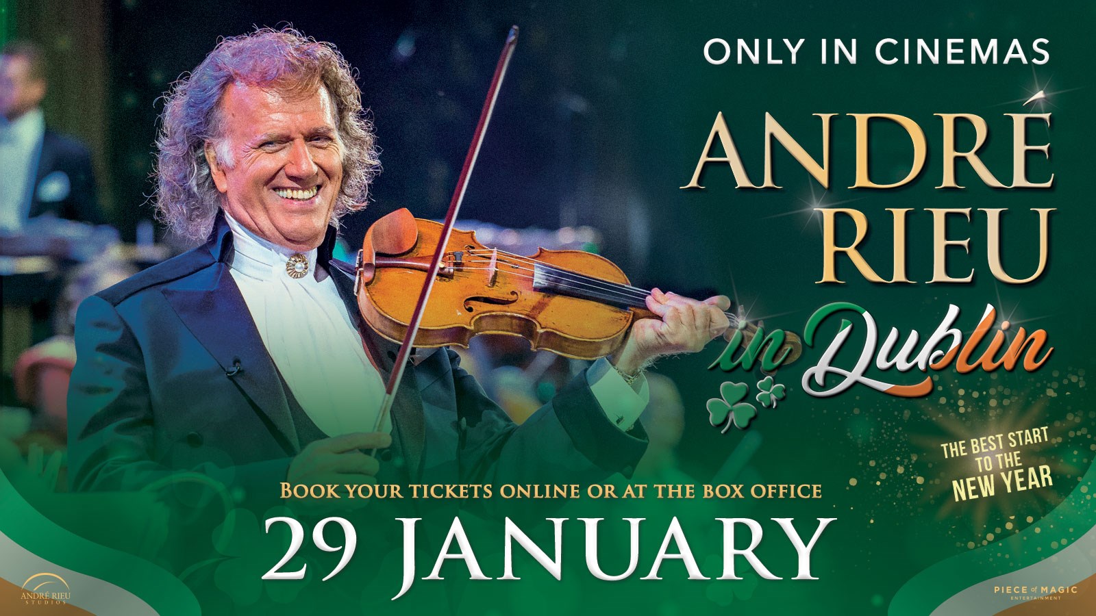 andre-rieu-in-dublin-2023-ster-kinekor