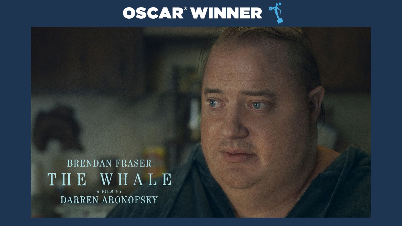 WHALE, THE
