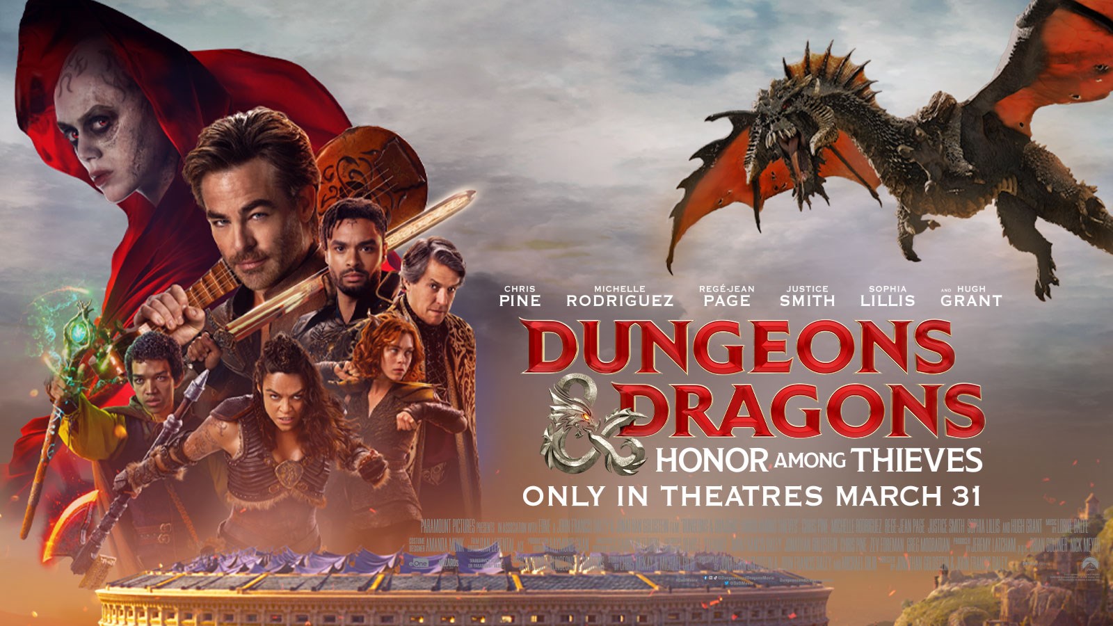 dungeons-dragons-honor-among-thieves-cinema-movie-showtimes-and