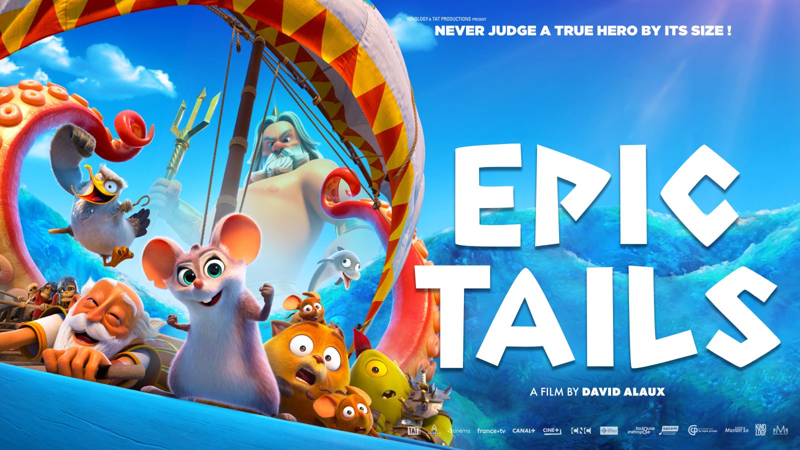epic-tails-ster-kinekor