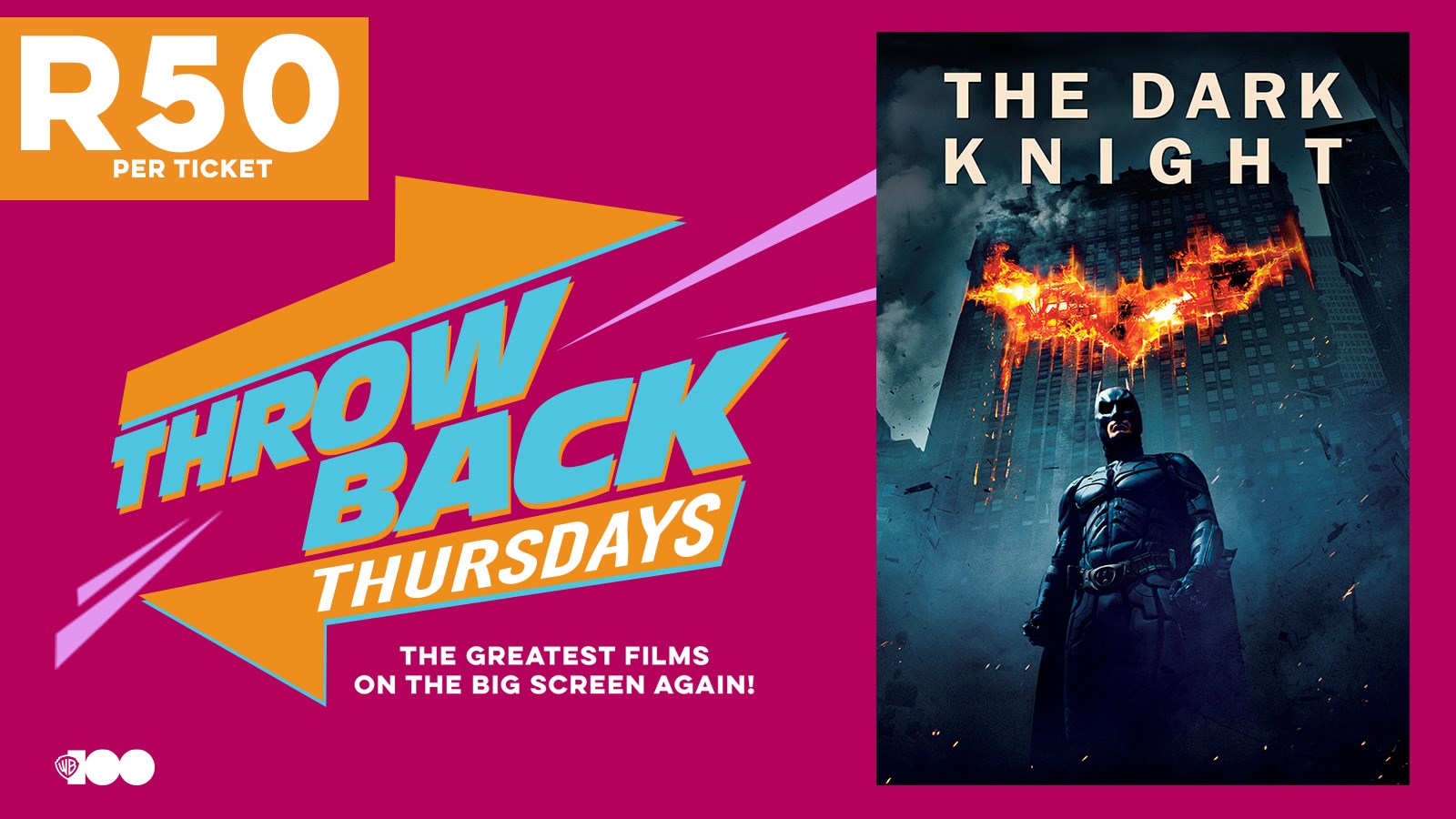 dark-knight-the-throwback-thursday-ster-kinekor