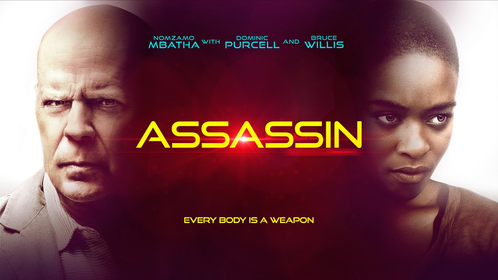 ASSASSIN