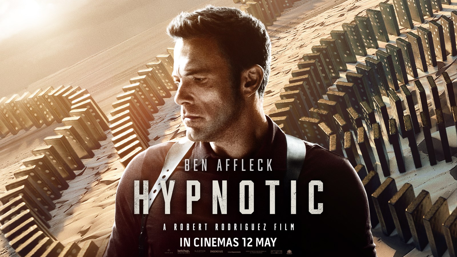 HYPNOTIC