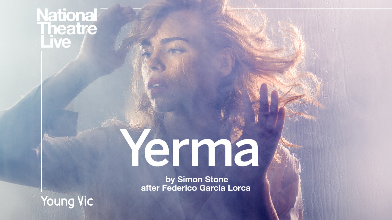YERMA (NTLIVE)
