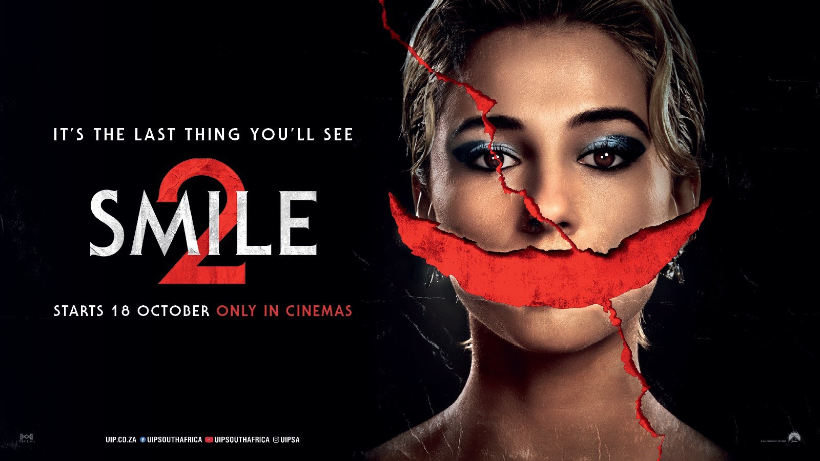 SMILE 2