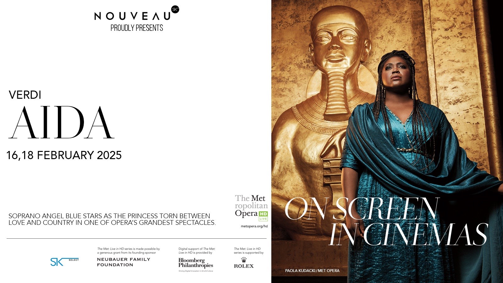 AIDA (VERDI)