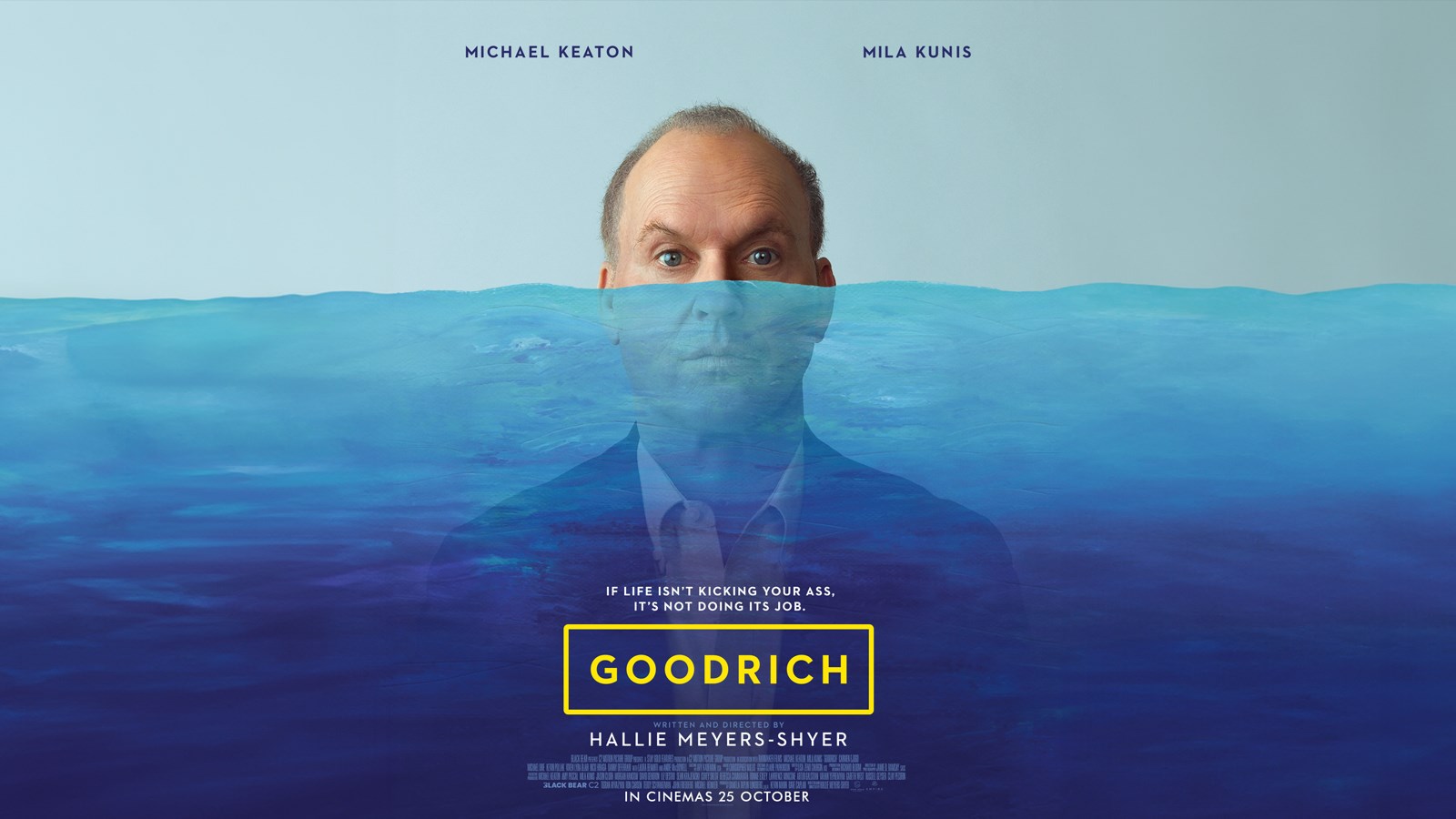 GOODRICH