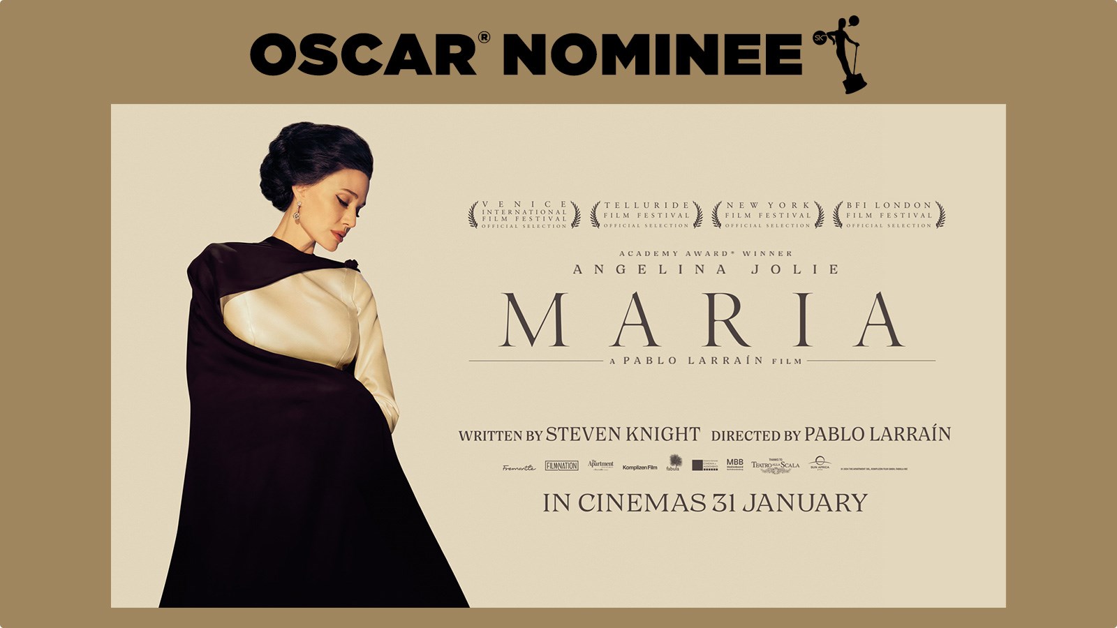 MARIA