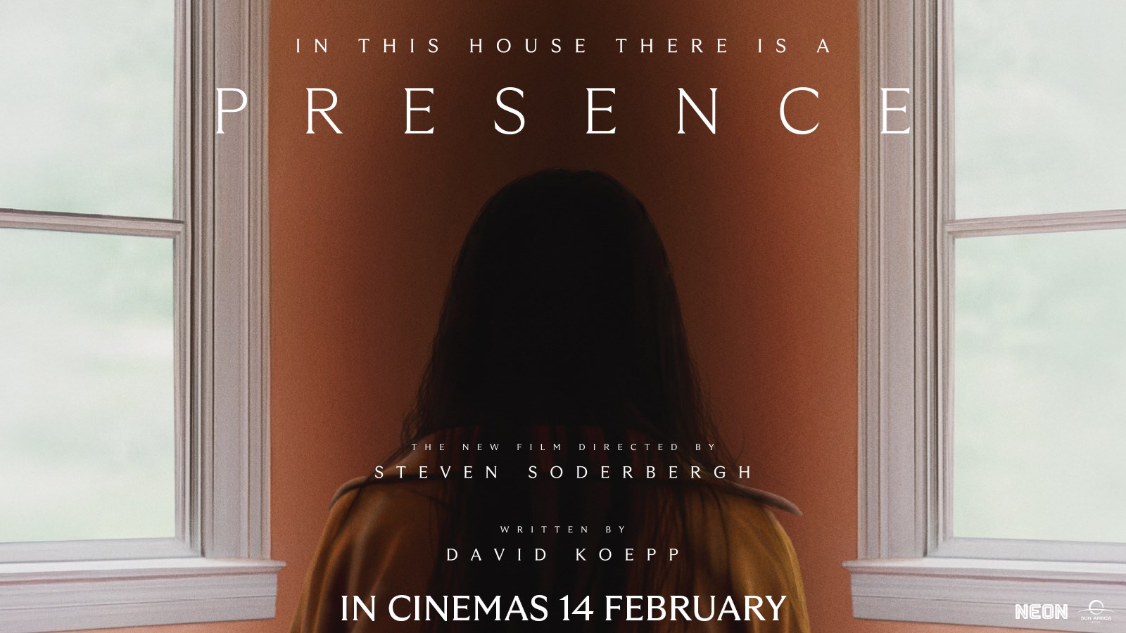 PRESENCE