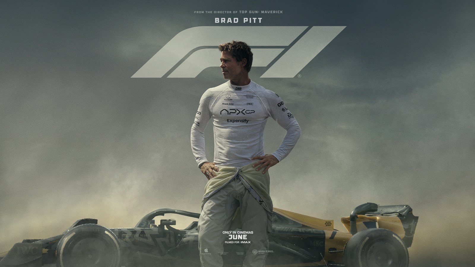 F1